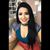 Paola Carvalho's profile image