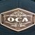 Tito Oca's profile image
