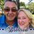 Jana Flannery Litton's profile image