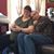 Sherilynn Thompson's profile image