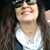 Antoinette Toni M. Stavros's profile image