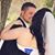 Kayla LeAnne Chapman's profile image