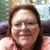 Rhonda Marie Riggs's profile image