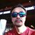 Gary Cheung's profile image