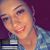 Rebekah Lopez's profile image