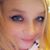 Tracy Weber's profile image