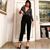 Konstantina Kohni's profile image