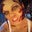 autumn lynn's profile image