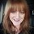 Stephanie Wilson Harden's profile image