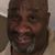 Ronald Johnson's profile image