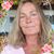 Veronica Cavanaugh's profile image