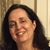 Julia Lop's profile image