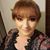 Brittany Michelle Davis's profile image