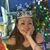 Meiling Chang-Segal's profile image
