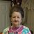 Mary Ola Sisk's profile image