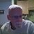 Doug Thom Stewart's profile image
