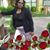 Sherita Mason's profile image