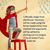 Debbie Danforth Holland's profile image
