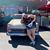 Emma Flieg's profile image