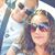 Chrissy Smolder Vaiden's profile image