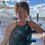 Sue Holpp Llende's profile image