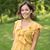 Rachel Milito's profile image