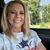 Erin Privette Kearsley's profile image