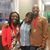 Gavilan Crawford's profile image
