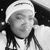 Tasha Heath's profile image