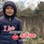 Wilma Diaz-Cruz's profile image