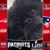Judy Dawes-Wentz's profile image