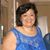 Susan Douglass Baker's profile image
