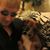 Dusty Clyde Moore's profile image