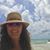 Lori Pasterski Olson's profile image