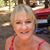 Beth Meier's profile image