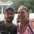 Kathy Eisenhardt Dailey's profile image