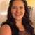 Jess Acree's profile image