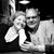 Rick Herritt's profile image