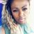 Reesheda Andrea's profile image