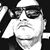 Scott Williams's profile image