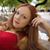 Tiffany Lynette's profile image