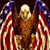 Jeremy Minnich's profile image