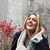 Kaylee Dodson's profile image