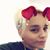 Erica Perez's profile image