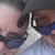 Kenneth Lane's profile image