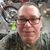 Fritz Ewalt's profile image
