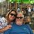 Deb Blury's profile image