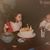 Christy Ruffing's profile image