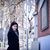 Zhengyi Li's profile image