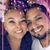 Jeidy Ramos's profile image